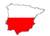 ALBALIMP - Polski